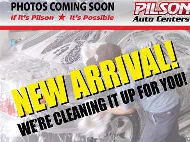 JEEP GRAND CHEROKEE 2023 1C4RJKBG3P8802788 image